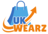 ukwearz.uk